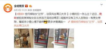 卓伟爆料秘密视频大全,秘密视频大全幕后真相大曝光