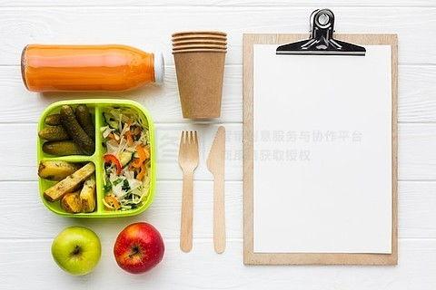 吃瓜封面模板下载免费