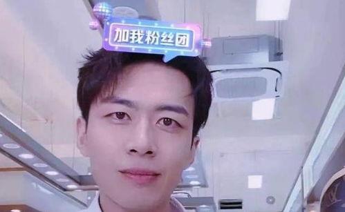 邵思铭女朋友爆料了吗视频,邵思铭女友爆料视频引发热议